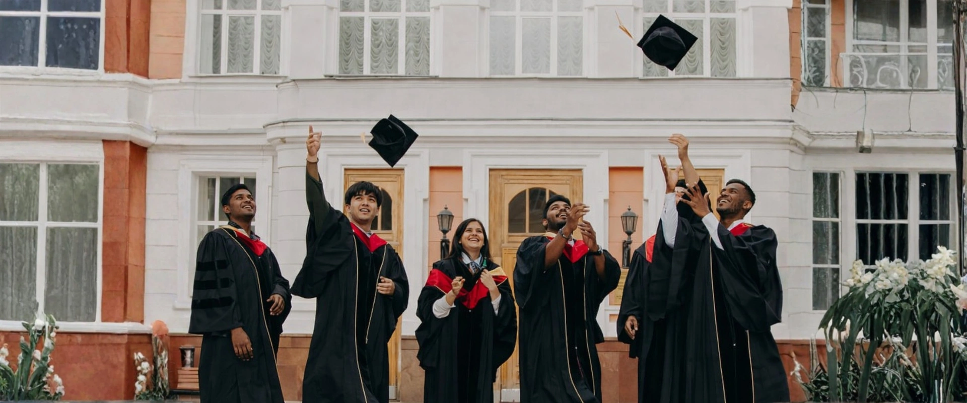 vocationalskilleducationalsociety